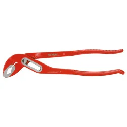 Pince multiprise entrepassée 1" . L.175 mm KSTOOLS | Vis bois | Ekibat