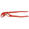 Pince multiprise entrepassée 1" . L.175 mm KSTOOLS | Vis bois | Ekibat