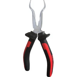 Pince à raccords rapides de conduites de carburant | Pinces & Tenaille