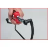 Pince à raccords rapides de conduites de carburant | Pinces & Tenaille
