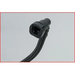 Pince à raccords rapides de conduites de carburant | Pinces & Tenaille