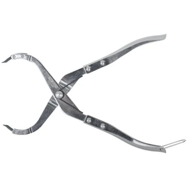 Pince pour pastilles de soupapes pour VAG KSTOOLS 115.3009 | 115.3009 Pince pour pastilles de soupapes pour VAG KSTOOLS 115.3009 | 115.3009