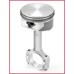 Outils de compression de segments KSTOOLS 115.3014 | 115.3014