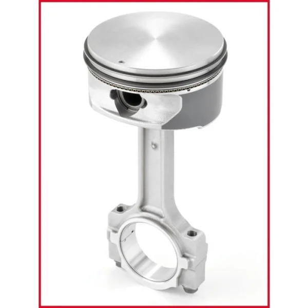 Outils de compression de segments KSTOOLS 115.3014 | 115.3014 Outils de compression de segments KSTOOLS 115.3014 | 115.3014