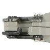 Pince à dénuder automatique latérale . 170 mm | Pinces & Tenailles | E
