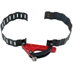 Outils de compression de segments KSTOOLS 115.3014 | 115.3014