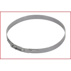 Pince à collier à recouvrement pour soufflets de | Pinces & Tenailles