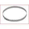 Pince à collier à recouvrement pour soufflets de | Pinces & Tenailles