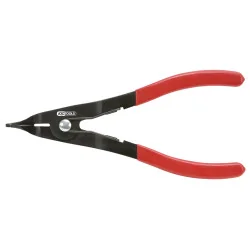 Pince circlip à joncs - extérieur - 210mm | Pinces & Tenailles | Ekiba