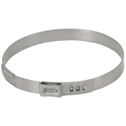 Pince à collier pour soufflets de cardan . | Pinces & Tenailles | Ekib