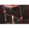Pince de maintien de cosses pour soudure KSTOOLS | Pinces & Tenailles