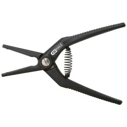 Pince pour ampoules . 160 mm KSTOOLS 115.1054 | Pinces & Tenailles | E