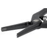 Pince pour ampoules . 160 mm KSTOOLS 115.1054 | Pinces & Tenailles | E