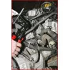 Coffret de 7 pinces à colliers KSTOOLS 115.1055 | Pinces & Tenailles |