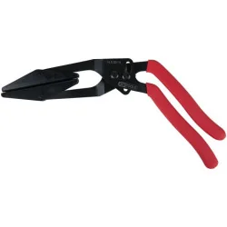 Pince auto-ajustable à clamper les tuyaux Ø 74 mm max. KSTOOLS 115.5014 | 115.5014