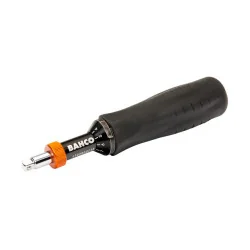 BAHTSS120|7314150347063|Bahco