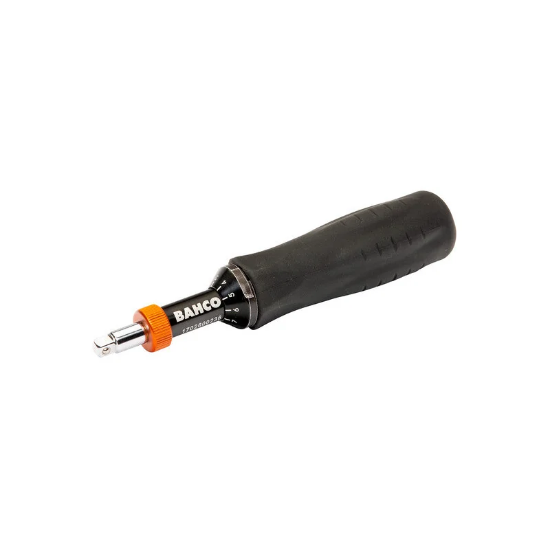 BAHTSS120|7314150347063|Bahco