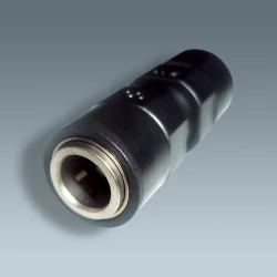 Pinces pour conduites de carburant . Ø 8 | Pinces & Tenailles | Ekibat