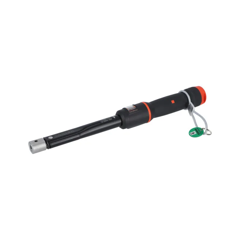 BAHTAH74W9-100|7314150519354|Bahco BAHTAH74W9-100|7314150519354|Bahco