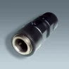 Pinces pour conduites de carburant . Ø 8 | Pinces & Tenailles | Ekibat