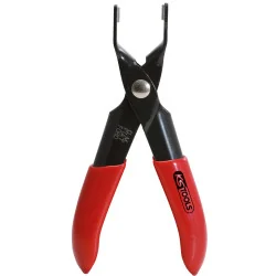 Pinces pour conduites de carburant . Opel - | Pinces & Tenailles | Eki