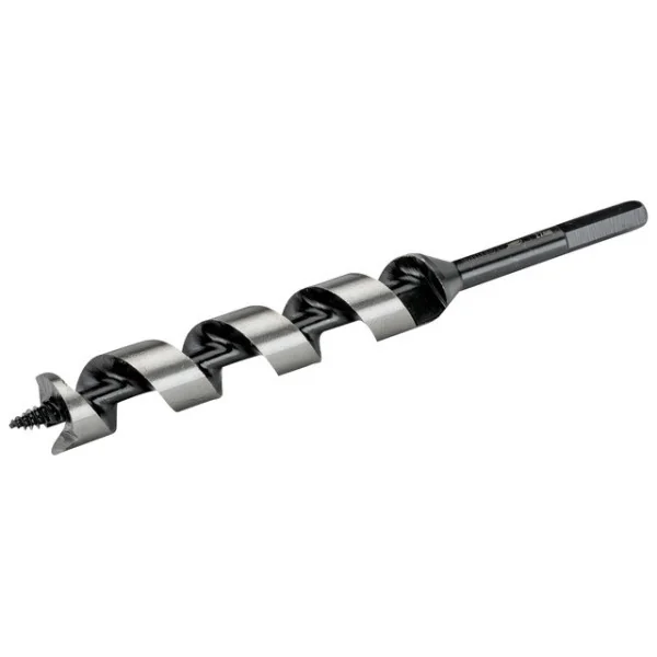 BAH9626-11|7314150388851|Bahco BAH9626-11|7314150388851|Bahco