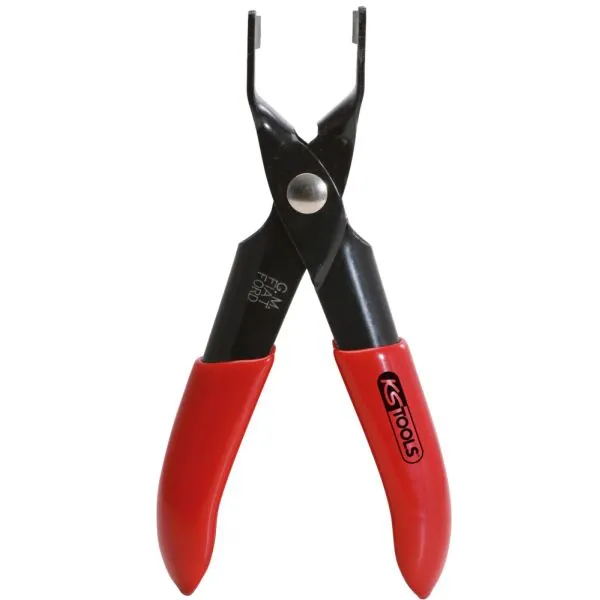 Pinces pour conduites de carburant . Opel - | Pinces & Tenailles | Eki