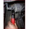 Pinces pour conduites de carburant . Opel - | Pinces & Tenailles | Eki