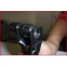 Pinces pour conduites de carburant . Opel - | Pinces & Tenailles | Eki