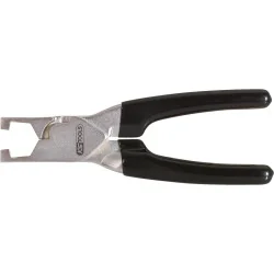 Pince pour raccords rapides de conduites de carburant | Pinces & Tenai