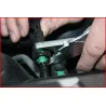 Pince pour raccords rapides de conduites de carburant | Pinces & Tenai