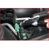 Pince pour raccords rapides de conduites de carburant | Pinces & Tenai