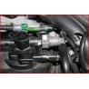Pince pour raccords rapides de conduites de carburant | Pinces & Tenai