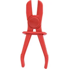 Pince à durite . 15-30 mm KSTOOLS 115.5053 | 115.5053