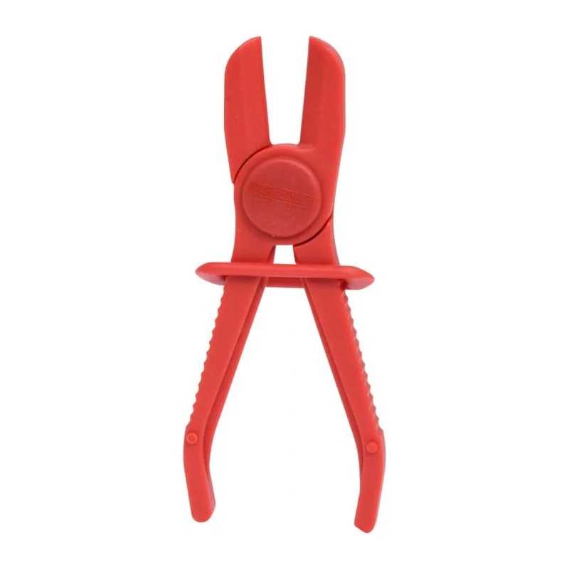 Pince à durite . 15-30 mm KSTOOLS 115.5053 | 115.5053