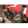 Pince coudée pour conduites de carburant . 0-24 | Pinces & Tenailles |