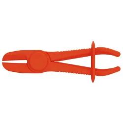 Pince à durite . 15-30 mm KSTOOLS 115.5053 | 115.5053