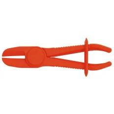 Pince à durite . 15-30 mm KSTOOLS 115.5053 | 115.5053