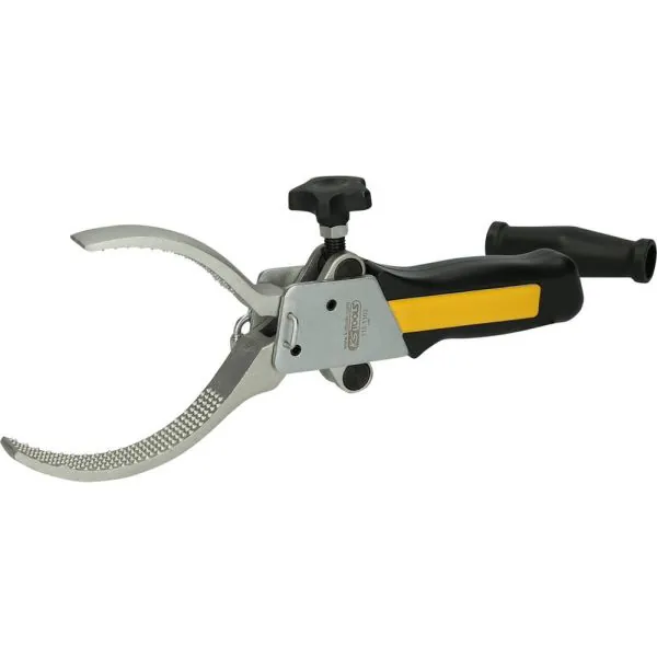 Pince pour démontage de durite Ø45-120 mm . | Pinces & Tenailles | Eki