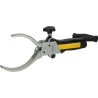 Pince pour démontage de durite Ø45-120 mm . | Pinces & Tenailles | Eki