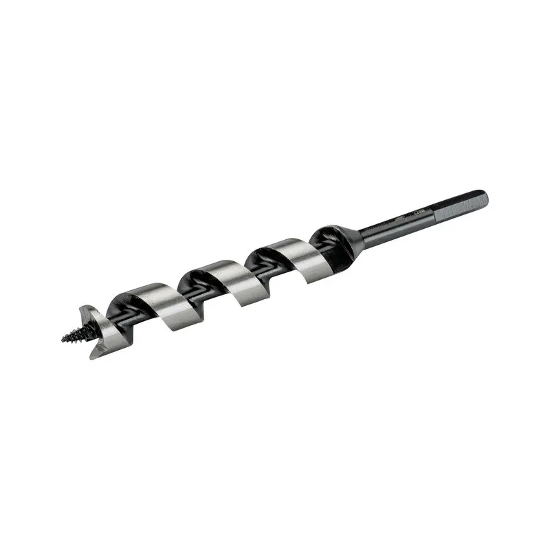 BAH9626-32|7314150388981|Bahco BAH9626-32|7314150388981|Bahco