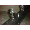 Mini-pince de maintien KSTOOLS 115.1106 | Pinces & Tenailles | Ekibat