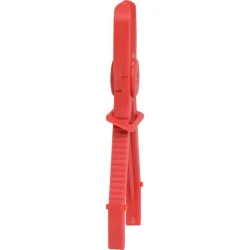 Pince à durite . 15-30 mm KSTOOLS 115.5053 | 115.5053