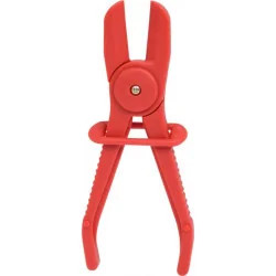 Pince à durite . 15-30 mm KSTOOLS 115.5053 | 115.5053