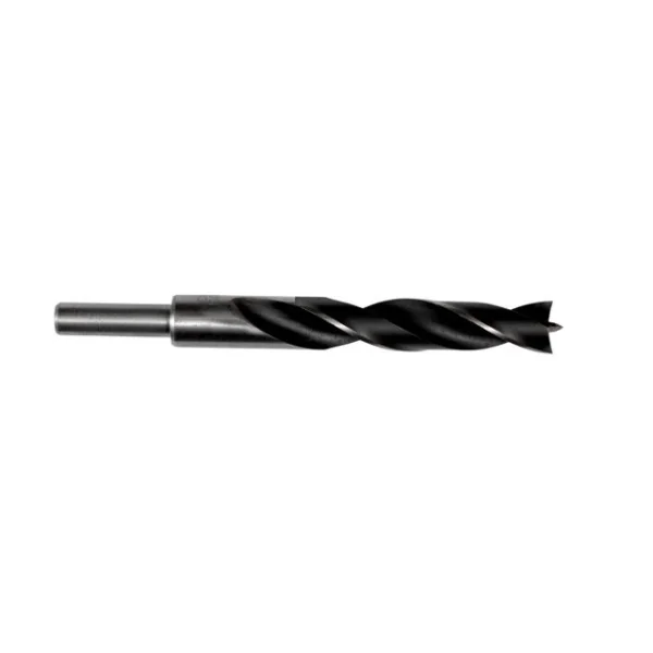 BAH9646-6|7314150388226|Bahco BAH9646-6|7314150388226|Bahco