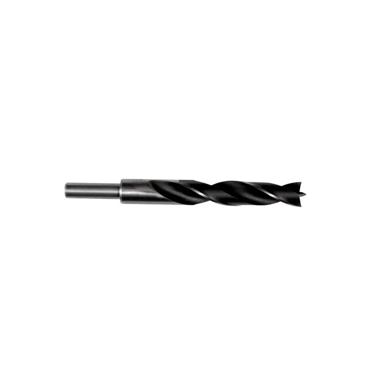 BAH9646-7|7314150388233|Bahco BAH9646-7|7314150388233|Bahco