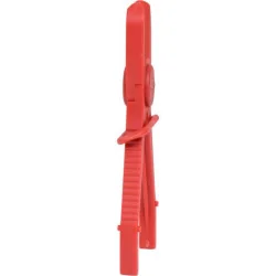 Pince à durite . 15-30 mm KSTOOLS 115.5053 | 115.5053