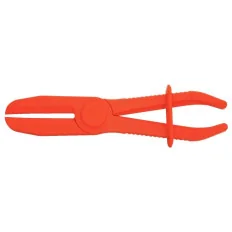 Pince à durite .30-60 mm KSTOOLS 115.5054 | 115.5054