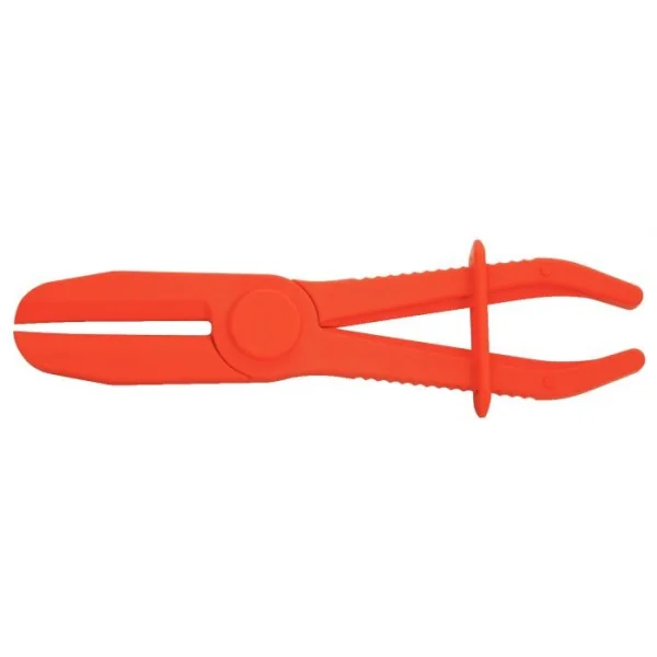 Pince à durite .30-60 mm KSTOOLS 115.5054 | 115.5054 Pince à durite .30-60 mm KSTOOLS 115.5054 | 115.5054