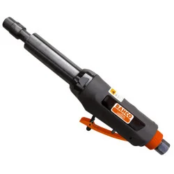 BAHBP822E|7314150184279|Bahco